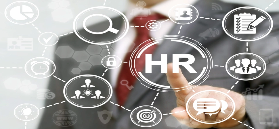 12 skills for a successful job in HR